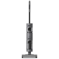 Вертикальный пылесос Dream H12 Core Black (q)