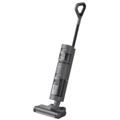 Вертикальный пылесос Dream H12 Core Black (q)