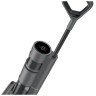 Вертикальный пылесос Dream H12 Core Black (q)