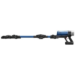 Вертикальный пылесос с влажной уборкой Tefal X-Force Flex 9.60 Aqua TY20C4WO (h)