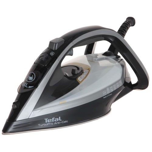 Утюг Tefal Turbo Pro FV5699E0 (q)