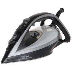 Утюг Tefal Turbo Pro FV5699E0 (q)