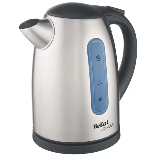 Электрочайник Tefal Express KI170D30 (q)