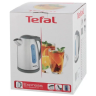 Электрочайник Tefal Express KI170D30 (q)