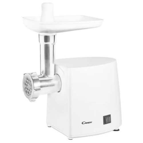 Электромясорубка Candy CG-101 (q)