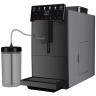 Кофемашина Weissgauff WCM-322 DT Touch Cappuccino (q)