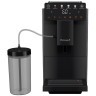 Кофемашина Weissgauff WCM-322 DT Touch Cappuccino (q)