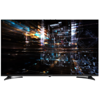 Телевизор HARPER 43F720TS (q)