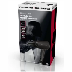 Фен Rowenta Express Style CV184LF0 (h)x