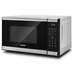 Встраиваемая микроволновая печь Comfee CMG207E03S (q)