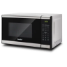 Встраиваемая микроволновая печь Comfee CMG207E03S (q)