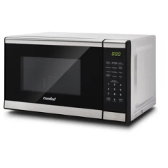 Встраиваемая микроволновая печь Comfee CMG207E03S (q)