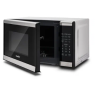 Встраиваемая микроволновая печь Comfee CMG207E03S (q)