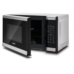 Встраиваемая микроволновая печь Comfee CMG207E03S (q)