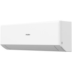 Сплит-система Haier HSU-12HRM203/R3(DB)/HSU-12HRM103/R3(DB) (q)