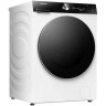 Стиральная машина Hisense WF7S1247BW (h)