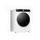Стиральная машина Hisense WF7S1247BW (h)