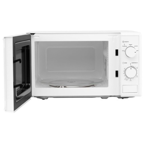 Микроволновая печь соло SunWind SUN-MW051 (q)