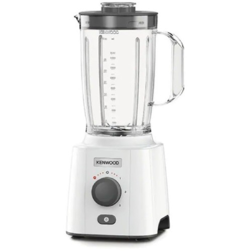 Блендер стационарный Kenwood Blend-X BLP41.C0WH (q)