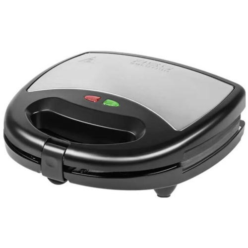 Мультипекарь RED RMB-M605 (q)