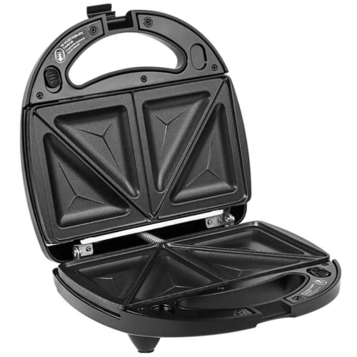 Мультипекарь RED RMB-M605 (q)