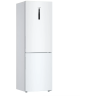 Холодильник двухкамерный Haier C2F636CWRGU1 (h)