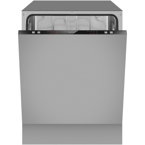 Встраиваемая посудомоечная машина Weissgauff BDW 6026 (q)