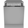 Встраиваемая посудомоечная машина Weissgauff BDW 6026 (q)