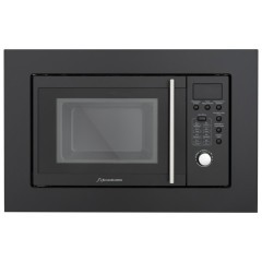 Встраиваемая микроволновая печь Schaub Lorenz SLM ES21D (h)