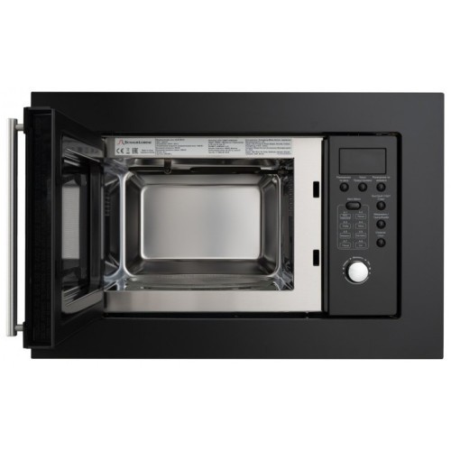 Встраиваемая микроволновая печь Schaub Lorenz SLM ES21D (h)
