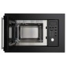 Встраиваемая микроволновая печь Schaub Lorenz SLM ES21D (h)