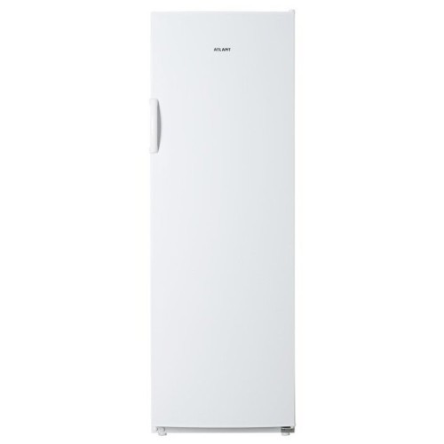 Отдельностоящая морозильная камера ATLANT М 7204-100 (q)
