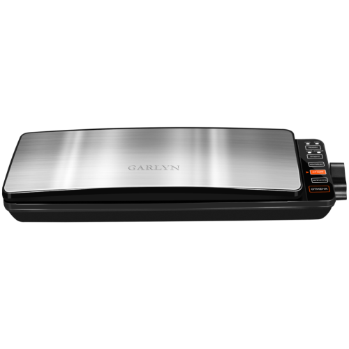 Вакуумный упаковщик Garlyn V-400 (q)