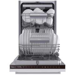 Встраиваемая посудомоечная машина Midea MID45S360i (h)