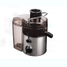 Соковыжималка центробежная Scarlett SC-JE50S18 (h)