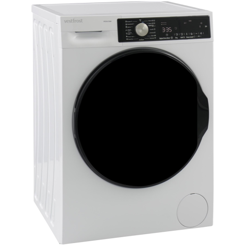 Стиральная машина Vestfrost VFC814T30W (q)