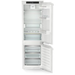 Встраиваемый двухкамерный холодильник Liebherr ICNSd 5123-22 001 (h)