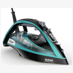Утюг Tefal Ultimate Pure Micro-calc FV9837E0 (q)