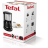 Кофеварка капельная Tefal Confidence CM361838 (q)