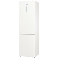 Холодильник двухкамерный Hisense RB434N4BWE2 (h)