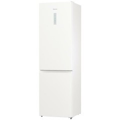 Холодильник двухкамерный Hisense RB434N4BWE2 (h)
