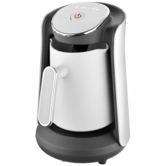 Турка электрическая Brayer BR1142 (q)