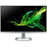 Монитор Acer R270Usmipx (q).