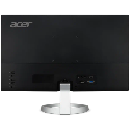 Монитор Acer R270Usmipx (q).