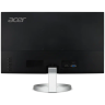 Монитор Acer R270Usmipx (q).