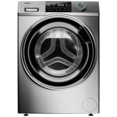 Стиральная машина Haier HW70-BP12969AS/588 (h)m