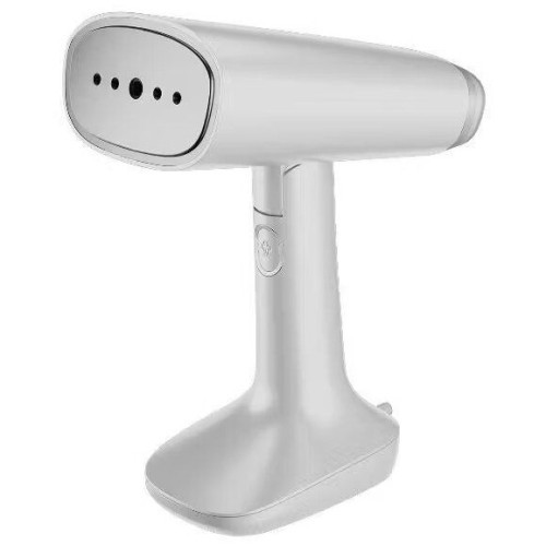 Ручной отпариватель Stonberg Delicate S-201W (q)