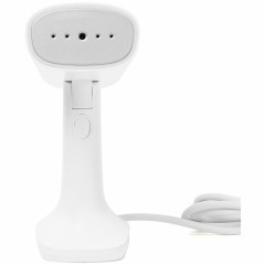 Ручной отпариватель Stonberg Delicate S-201W (q)