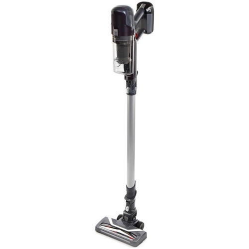 Вертикальный пылесос Tefal X-Pert 6.60 TY6837WO (h)