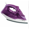 Утюг Tefal Express Steam FV2836E0 (q)